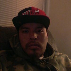 Meet your Posher, Vfastv